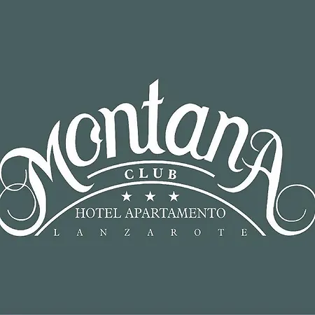 Montana Club 3* Пуэрто дель Кармен