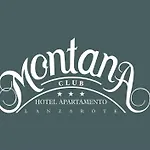 Montana Club 3* Puerto del Carmen