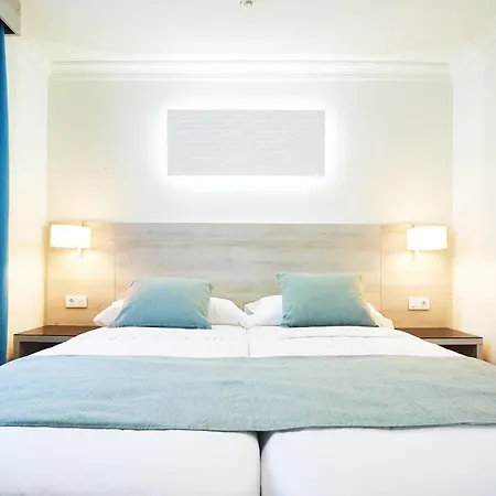 Montana Club Hotel 3*