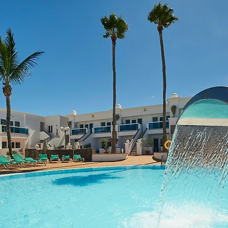 Hotel Montana Club 3*