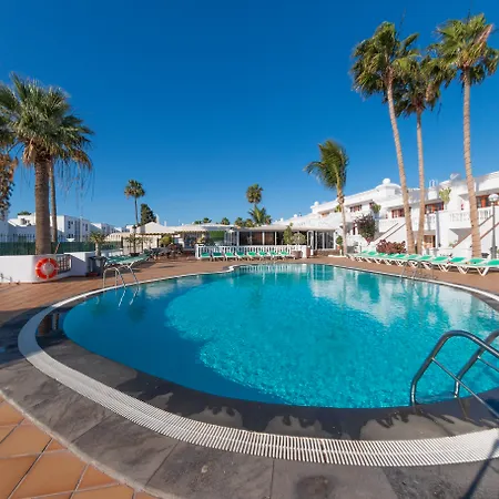 Montana Club 호텔 3*