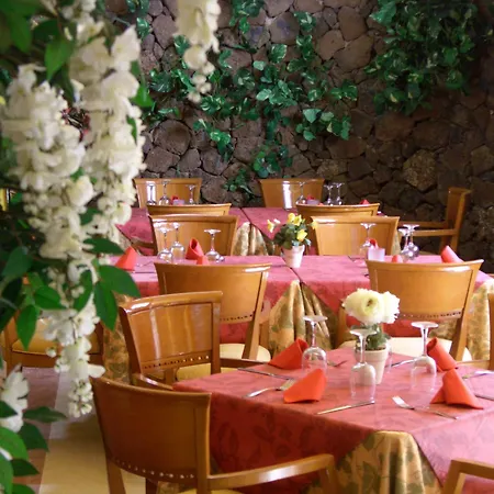 Hotel Montana Club 3*