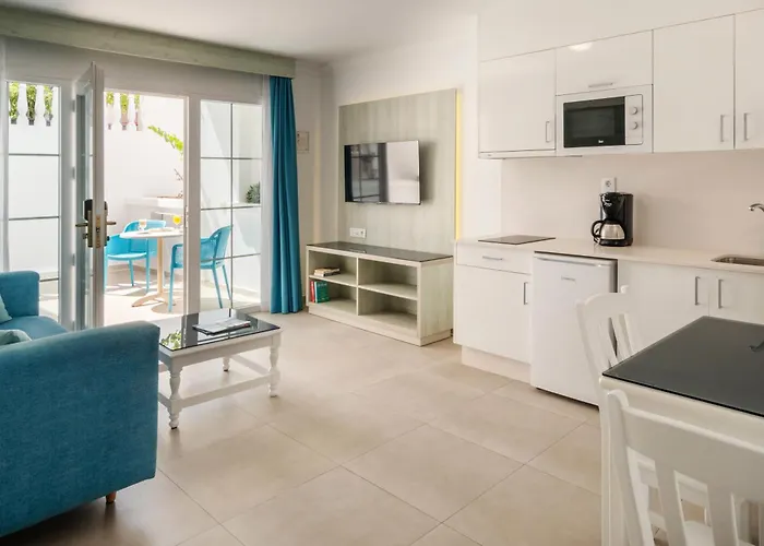 Montana Club Готель 3*