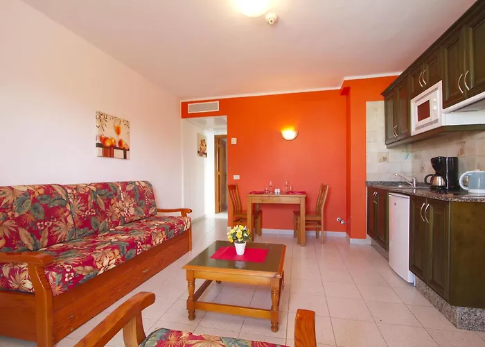 Montana Club Готель 3*