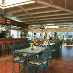 Montana Club מלון