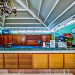 Montana Club Пуерто-дель-Кармен