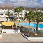 Montana Club מלון