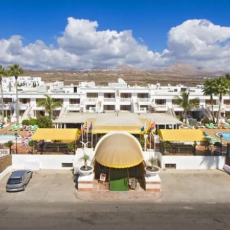 Montana Club Hotel 3*