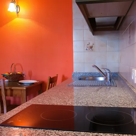 Hotel Montana Club Puerto del Carmen (Lanzarote)