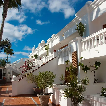 Hotel Montana Club 3*