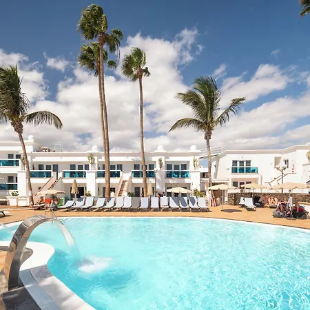 Montana Club Hotel 3*