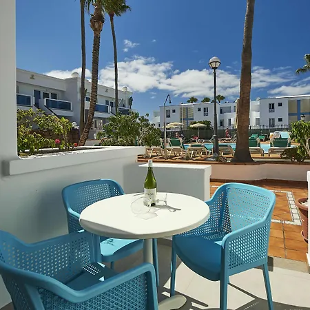 Montana Club Hotel 3*