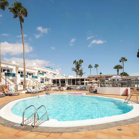 Montana Club Hotel