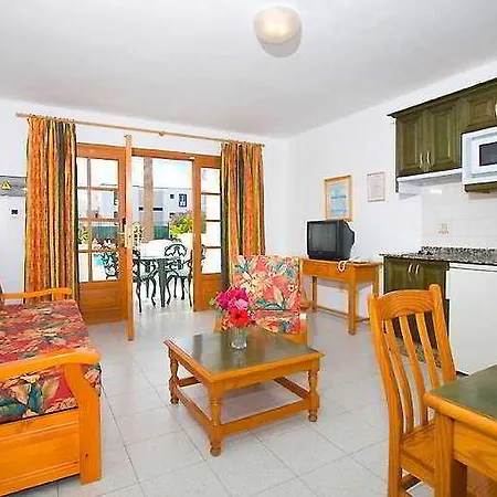 Montana Club Hotel