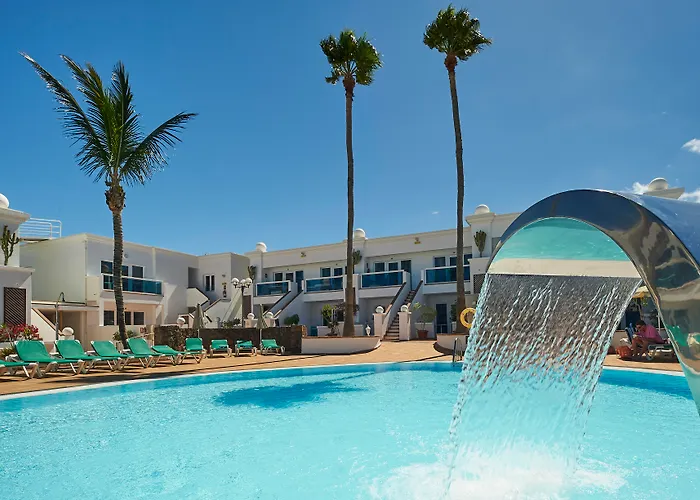 Ξενοδοχείο Montana Club 3*