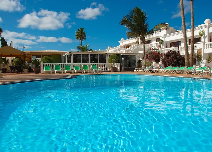 Montana Club فندق