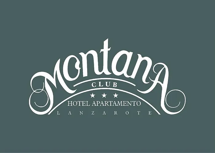 Montana Club 3* بويرتو ذيل كارمين