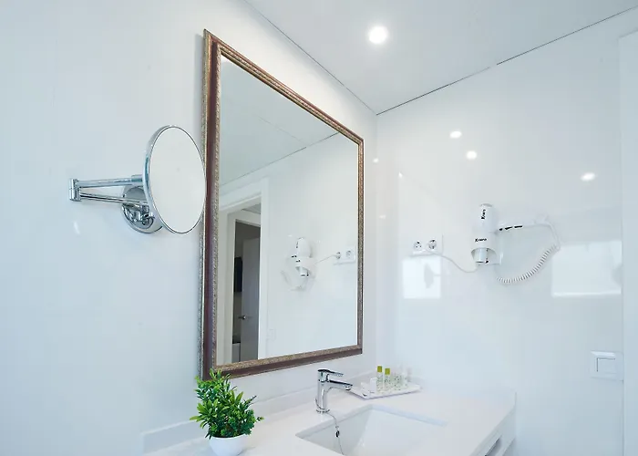 Montana Club Hotel Puerto del Carmen (Lanzarote)