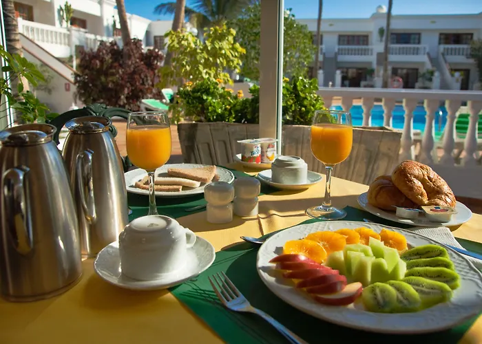 Ξενοδοχείο Montana Club 3*