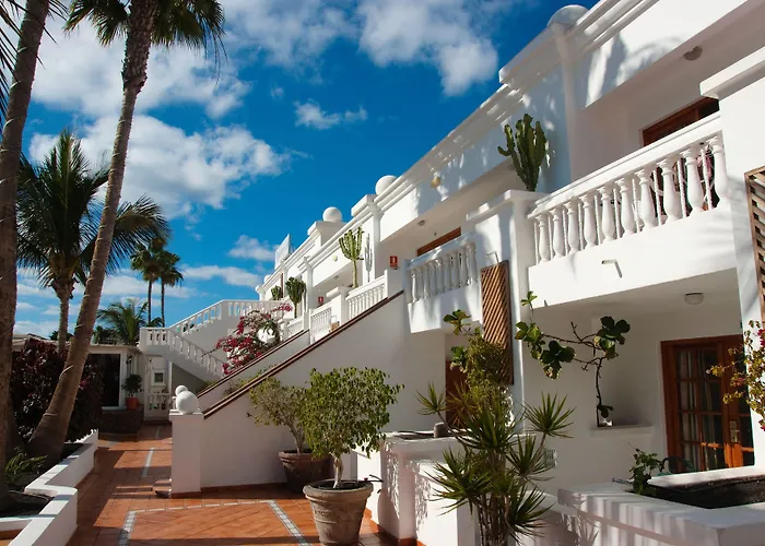 Hotel Montana Club 3*