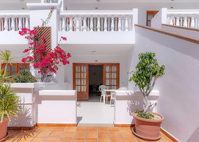 Ξενοδοχείο Montana Club