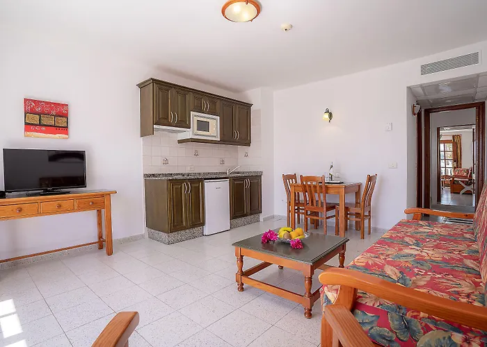 Montana Club فندق