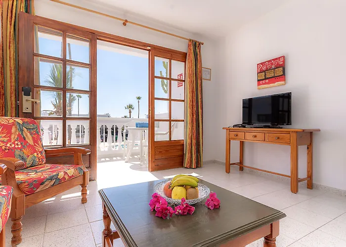 Montana Club بويرتو ذيل كارمين