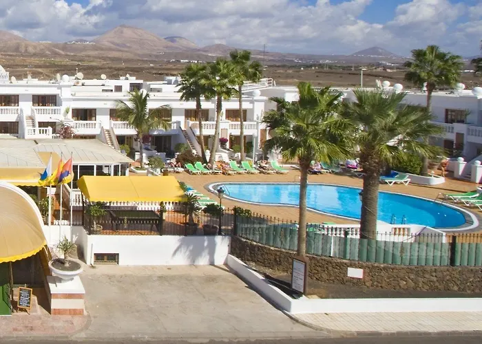 Montana Club فندق