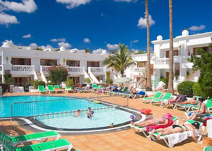 Montana Club فندق