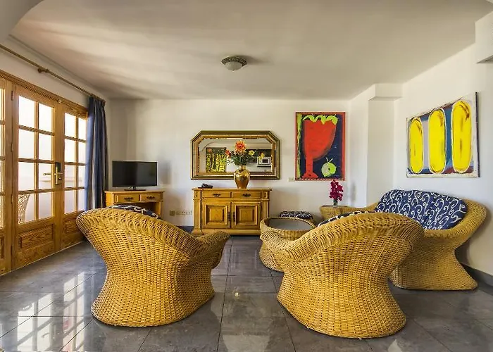 Montana Club فندق