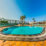 Montana Club Hotel 3*