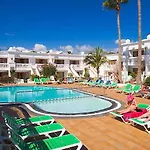 Montana Club Puerto del Carmen (Lanzarote)