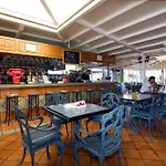 Montana Club Hotel Puerto del Carmen (Lanzarote)