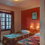Montana Club Hotel Puerto del Carmen (Lanzarote)