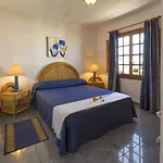 Montana Club 3*