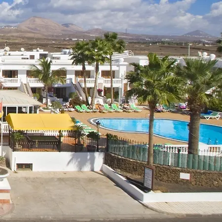 Montana Club Hotel
