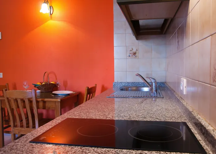 Hotel Montana Club Puerto del Carmen (Lanzarote)