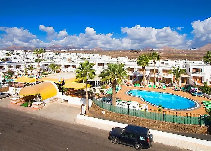 Montana Club Hotel 3*